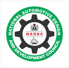 NADDC